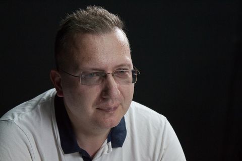 ������� ���