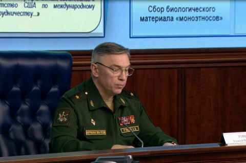 ������� ������