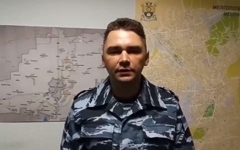 ������� ���������