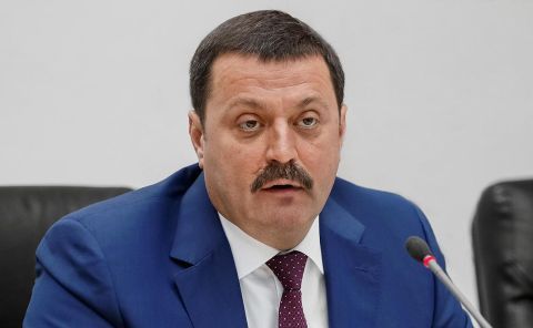 ������ ������