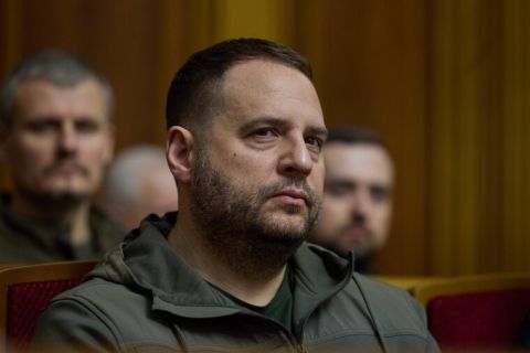 ������ �����