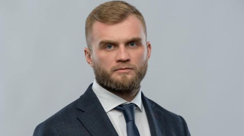 ����� �������