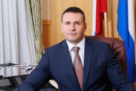 ������� �������