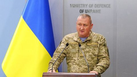 ������� ��������