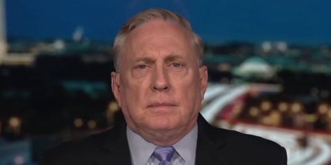 ������ ���������