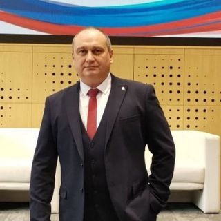 ������� ������