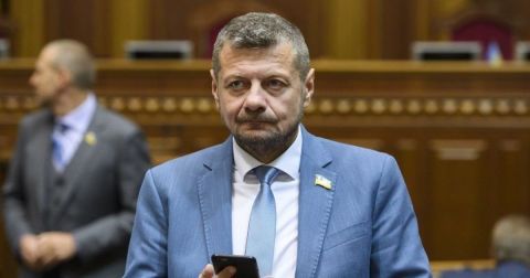 ����� ��������