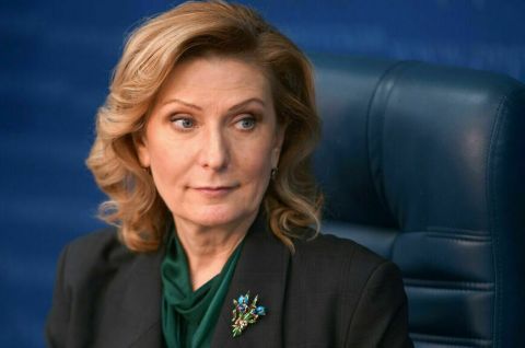 ���� ��������