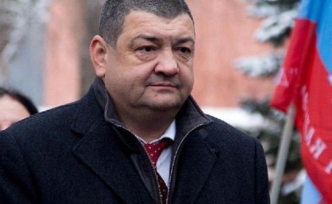 ���� ���������