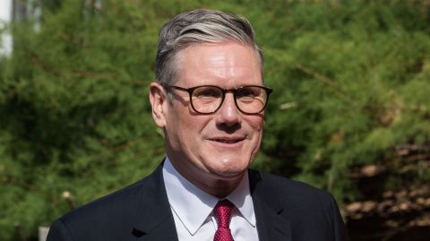 ��� �������