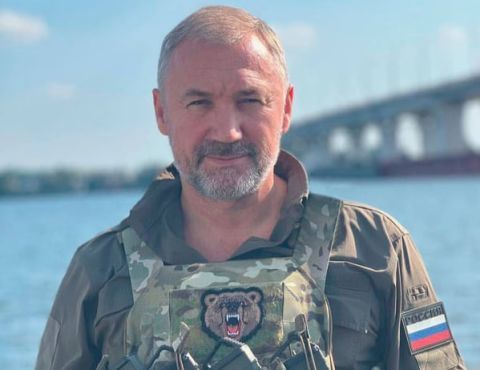 ���������� �����