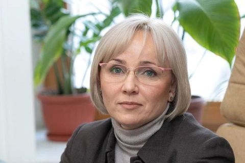 ����� ������