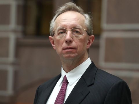 ������ �������