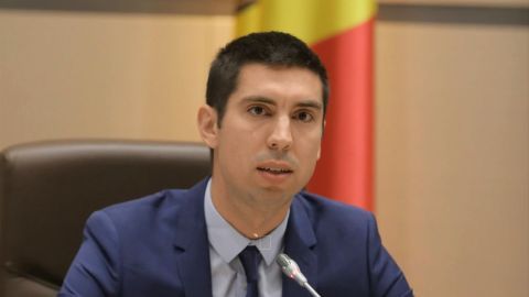 ����� ������