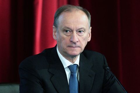 ������� ��������