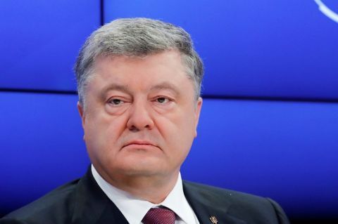 ���� ���������