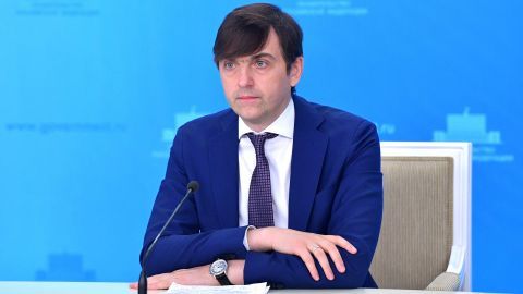 ������ �������