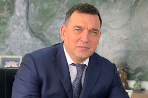 ������ ��������