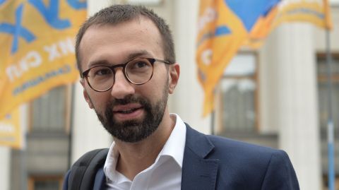 ������ �������