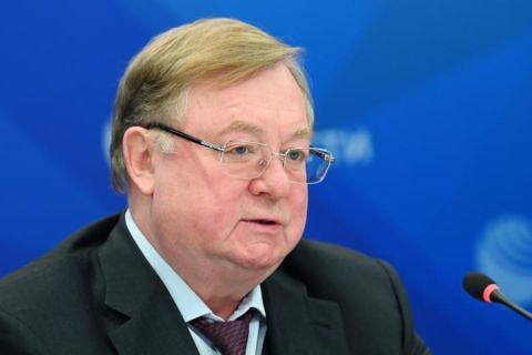 ������ ��������