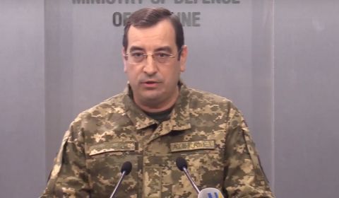 ����� ���������