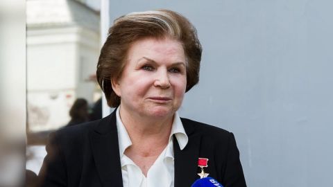 ��������� ���������