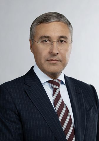 ������� �������