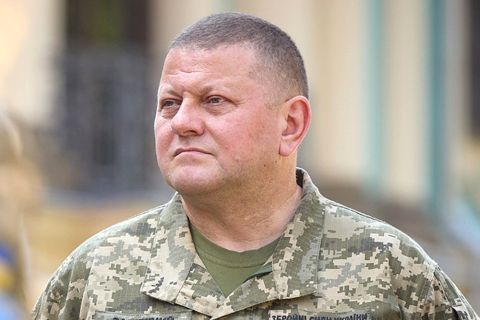 ������� ��������