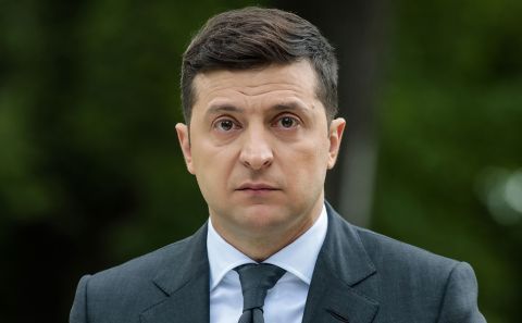 �������� ���������