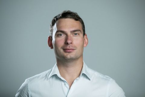 ������� ��������