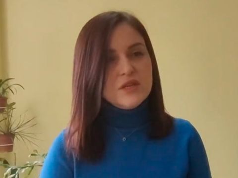 ���� ����������