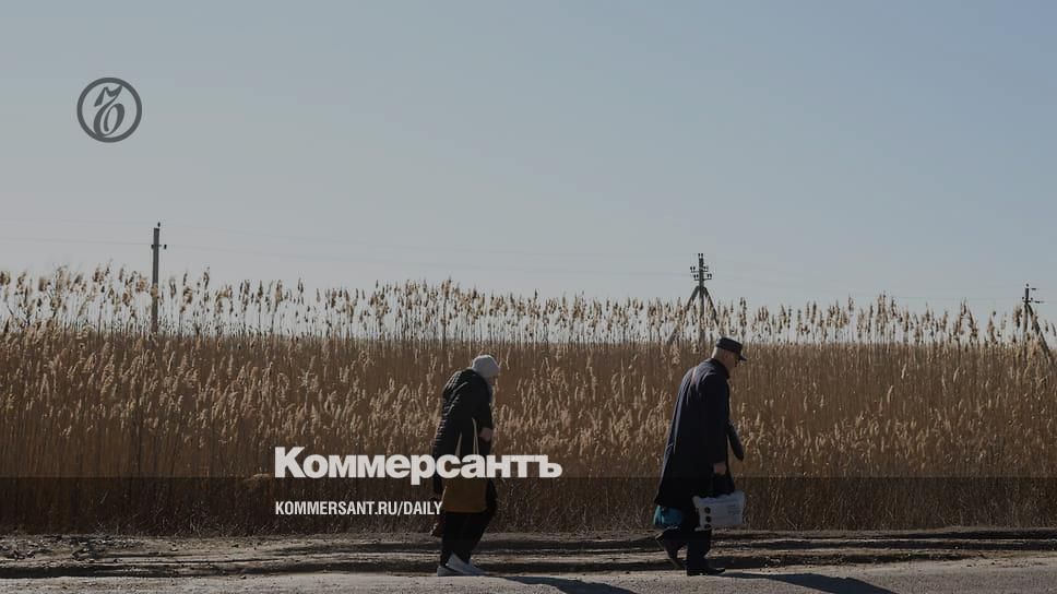 ��� � ����