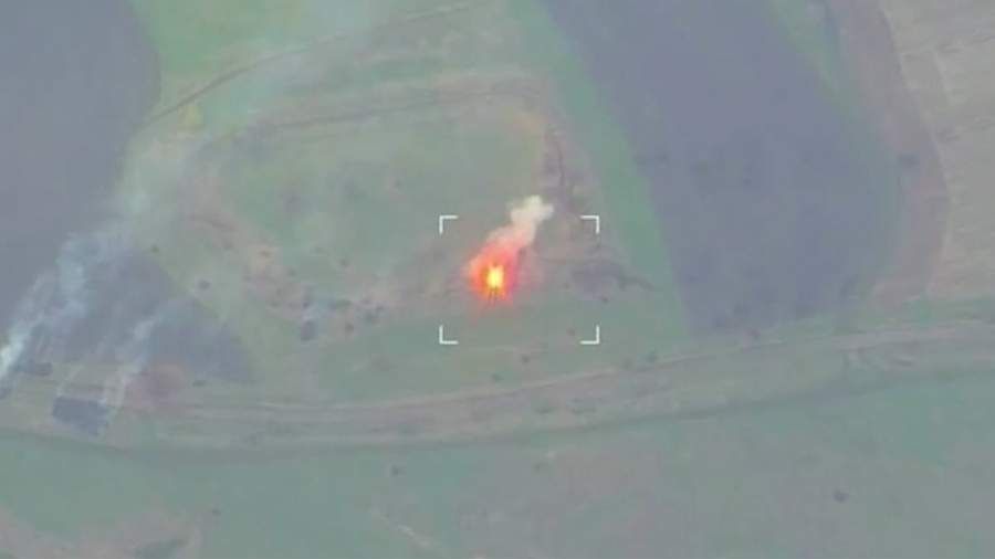 �� �� ���������� ������������ ������ ��������� ��������� ������-ӻ