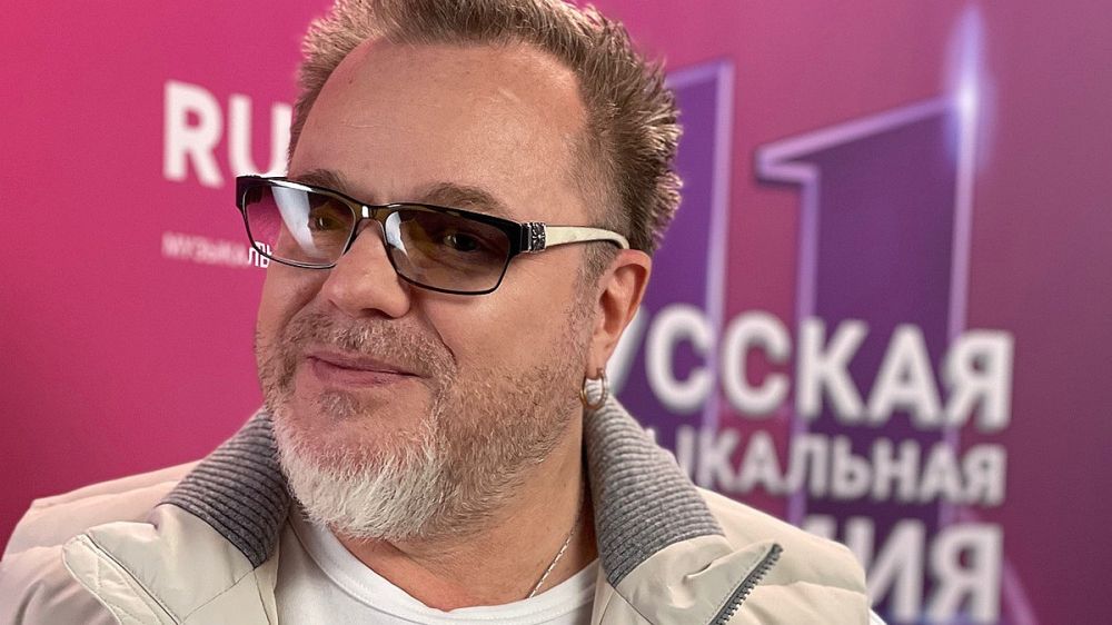 �������� ��������� ������� ���������� �� ��������� ���� ���������