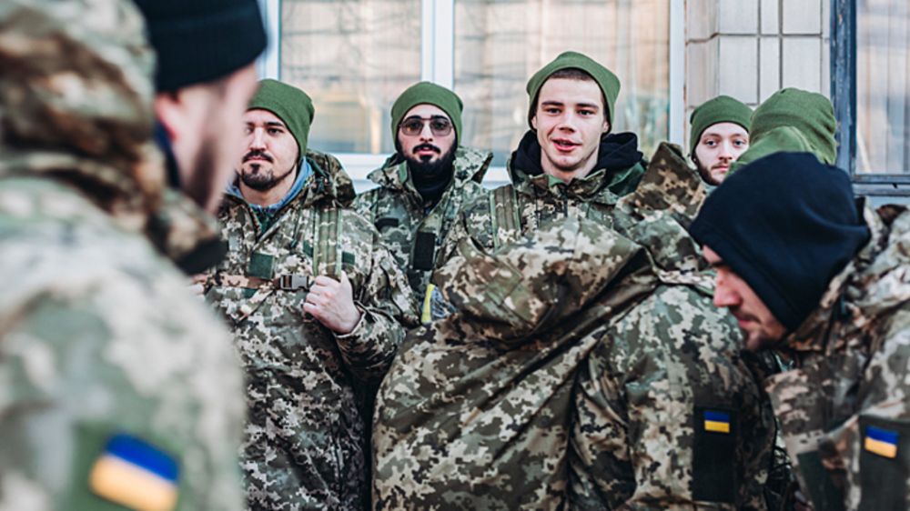 ������� �� �������������, ����� �������� � ��������? �������� ��� �������