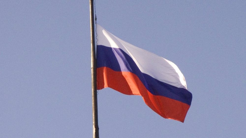 ������ �������: "������ �� ������� �� ������, ��� � ��������"