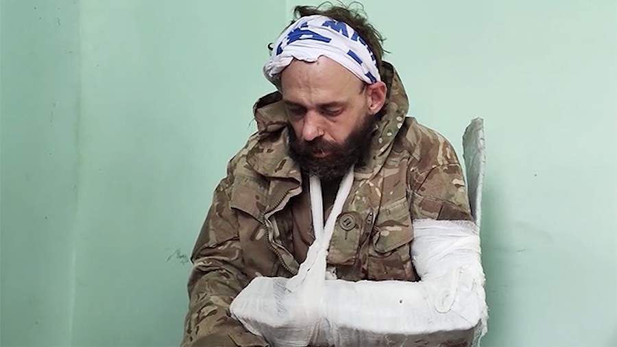 ��������� ���������� ������� ��������� � ����� �������� �� �������