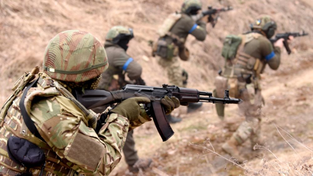 ������� ������� ����� �����, �� �� � �������. ��� �������