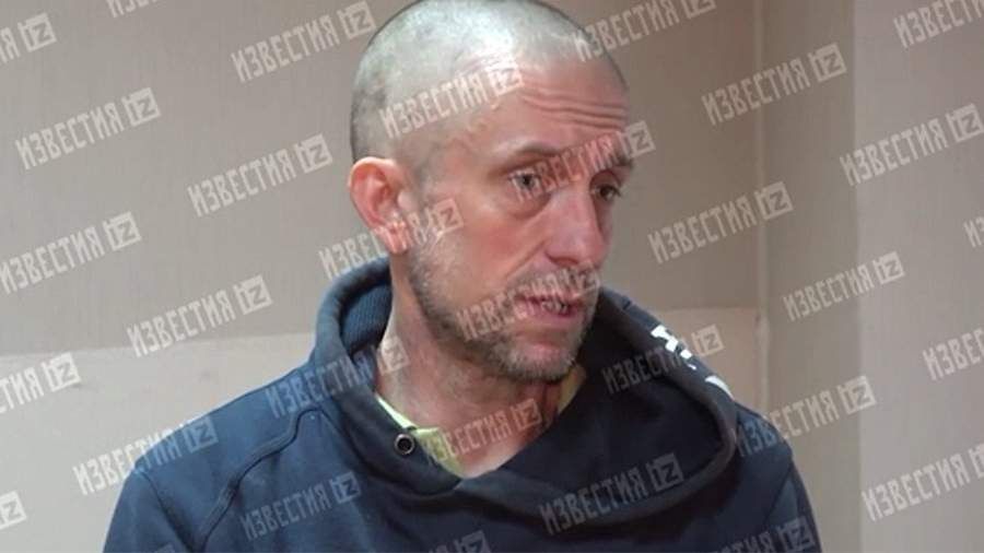 ���������� ������� �������� �������� ��������� � ���������� �����