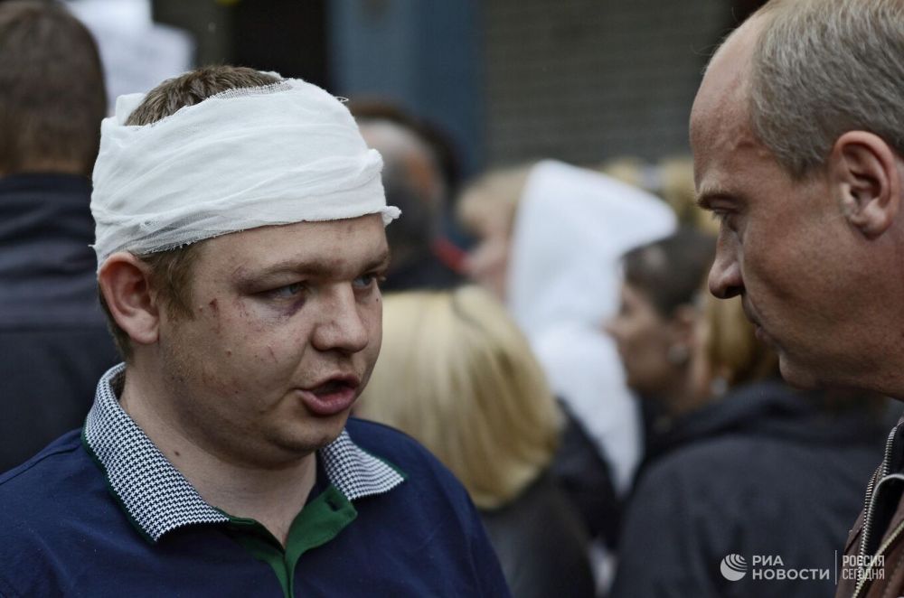 �������� � ������: ������ ��� ��� ���������