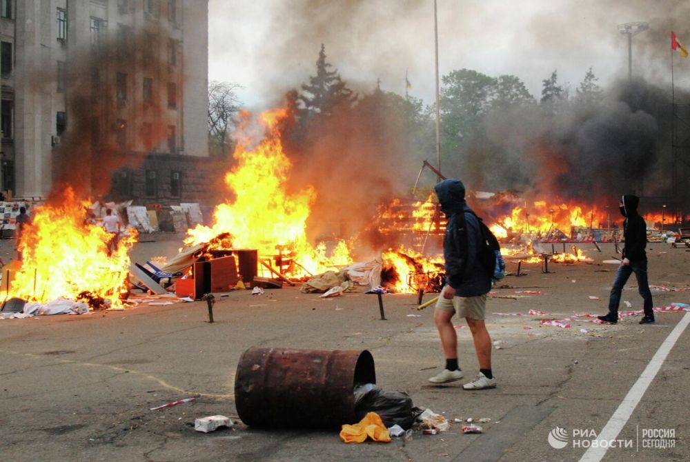 �������� � ������: ������ ��� ��� ���������