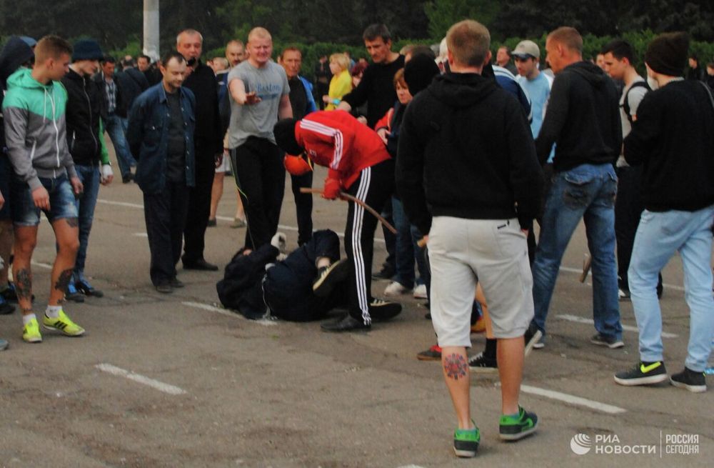 �������� � ������: ������ ��� ��� ���������