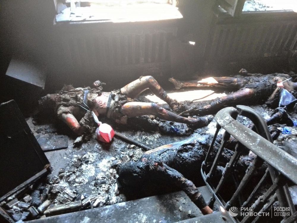 �������� � ������: ������ ��� ��� ���������