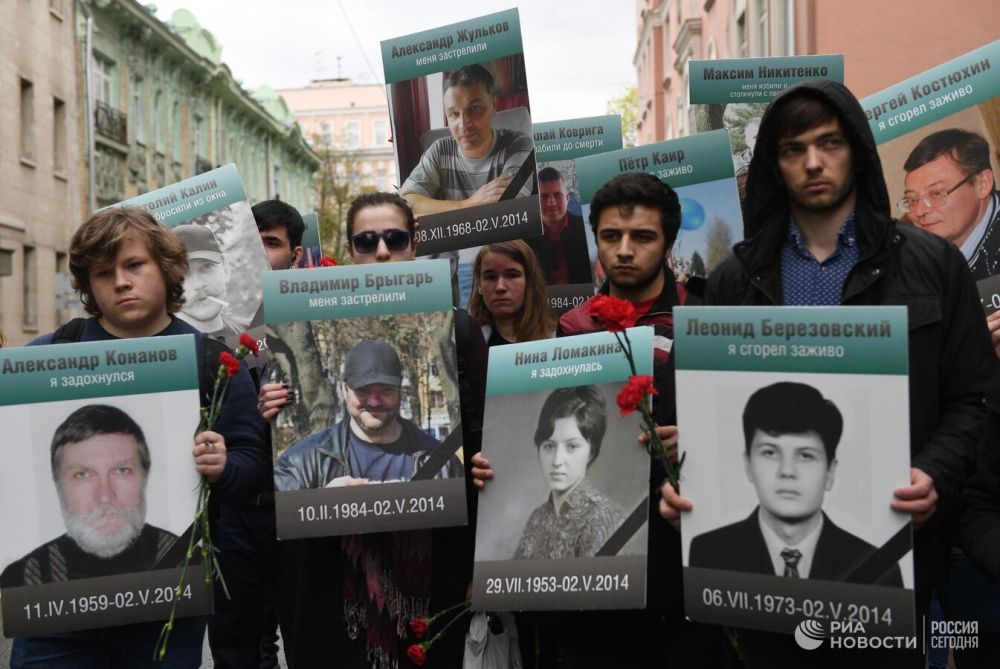 �������� � ������: ������ ��� ��� ���������