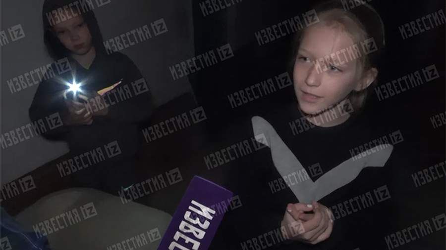 ������ ���������� ��������� ���� � �������� ��-�� ��������� ���