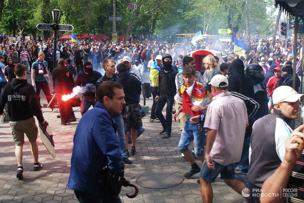 �������� � ������: ������ ��� ��� ���������