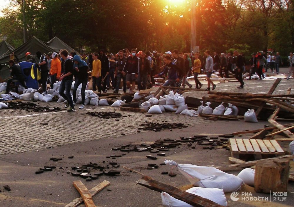 �������� � ������: ������ ��� ��� ���������