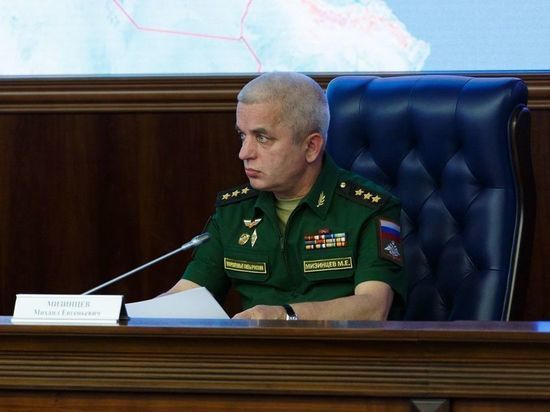 �� ������� �������� ���������� �� Telegram � ���������� ��