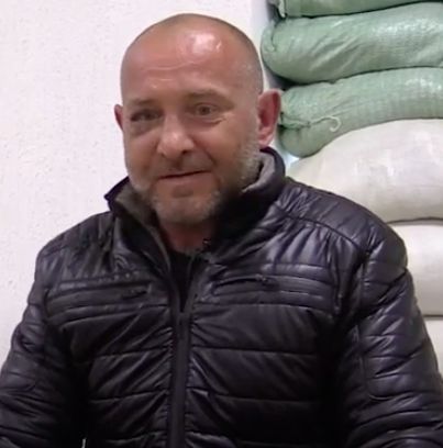 �������� ���� ��� ������������ ���