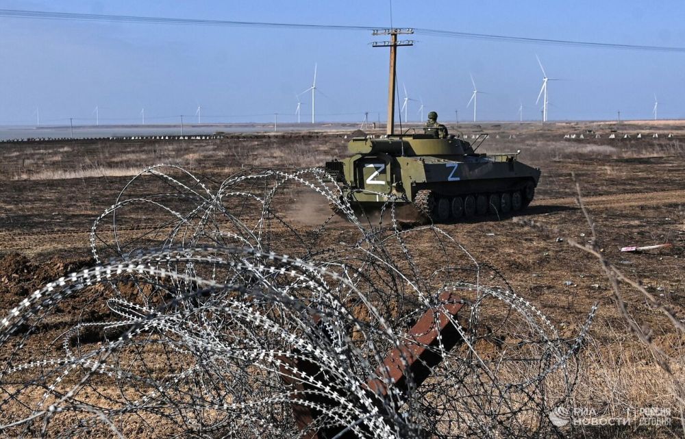 ������ ���������� ������� ������� ������ ������� ������� �����������